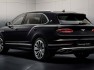 2025-bentley-bentayga-atelier-edition-3