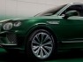 2025-bentley-bentayga-atelier-edition-6