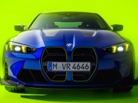 2025-bmw-m4-cs-edition-vr46-1