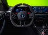 2025-bmw-m4-cs-edition-vr46-20