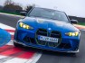 2025-bmw-m4-cs-edition-vr46-5