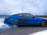 2025-bmw-m4-cs-edition-vr46-8