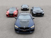 2025-g-power-g8m-hurricane-rr-bmw-m8-1