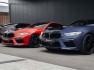 2025-g-power-g8m-hurricane-rr-bmw-m8-8