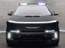 2025-mansory-elongation-tesla-cybertruck-2