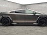 2025-mansory-elongation-tesla-cybertruck-3