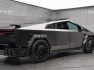 2025-mansory-elongation-tesla-cybertruck-5