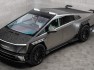 2025-mansory-elongation-tesla-cybertruck-6