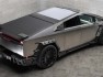 2025-mansory-elongation-tesla-cybertruck-7