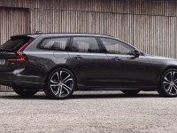 2025-volvo-v90-executive-edition-1