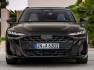 2025-audi-a6-avant-1