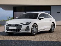 2025-audi-a6-avant-base-model-1