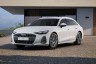 2025-audi-a6-avant-base-model-1