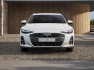 2025-audi-a6-avant-base-model-2