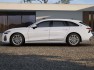 2025-audi-a6-avant-base-model-3