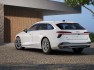 2025-audi-a6-avant-base-model-4