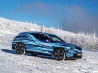 2025-new-Mercedes-GLC-electric-extreme-test-1