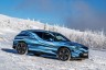 2025-new-Mercedes-GLC-electric-extreme-test-1