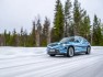 2025-new-Mercedes-GLC-electric-extreme-test-3