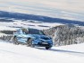 2025-new-Mercedes-GLC-electric-extreme-test-4