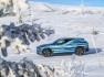 2025-new-Mercedes-GLC-electric-extreme-test-6