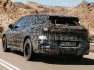 2025-new-bmw-ix3-prototype-5