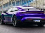 2025-porsche-taycan-turbo-gt-4