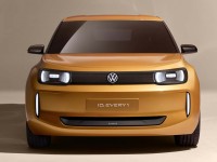 2025-volkswagen-id.every1-1