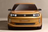 2025-volkswagen-id.every1-1