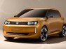 2025-volkswagen-id.every1-2