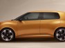 2025-volkswagen-id.every1-3