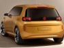 2025-volkswagen-id.every1-4