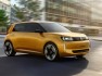 2025-volkswagen-id.every1-6