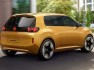 2025-volkswagen-id.every1-7