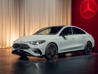 2026-mercedes-cla-1