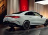 2026-mercedes-cla-3