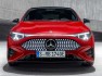 2026-mercedes-cla-4