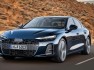 2025-audi-a6-limousine-4