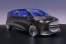 2025-mercedes-benz-vision-v-concept-0