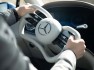 2025-mercedes-steer-by-wire-6