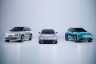 2025-new-concept-Volkswagen-china-1