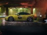 2026-porsche-911-spirit-70-10