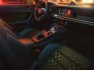 2026-porsche-911-spirit-70-15
