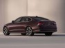 2026-volvo-s90-5